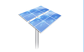 太陽(yáng)能光伏 太陽(yáng)能光伏