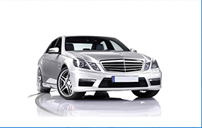 汽車行業(yè) 汽車行業(yè)