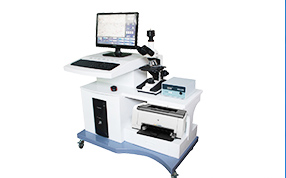 醫(yī)療行業(yè) 醫(yī)療行業(yè)